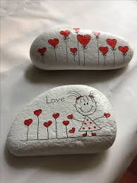 Steine Steine Basteln Basteln Steine Steine Steine Basteln Basteln Steine The Post Steine Basteln Mit Steinen Basteln Basteln Und Selbermachen