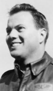 Obituaries from the 2014 Wise County Messenger Newspaper, Last Names A-G