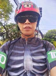 Let's welcome our new members! Cadenze DeClercq, Sarah Vos, Vos Cattle  Company, Der Koch, Lawton AnytimeFitness, Abby Embree, Michael Nordby,  Tranciya Dominguez, Andrew Richnafsky, Megan Santi, MacKenzie Marie  Armstrong, Ryan Schwass, Rodney