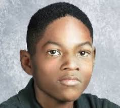 Gone without a trace? Misery, mystery linger in these Alabama missing child  cases