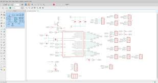 Professional resume (max of 15 points) resume overview: Week 12
