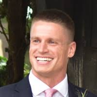 700+ "Markwick" profiles