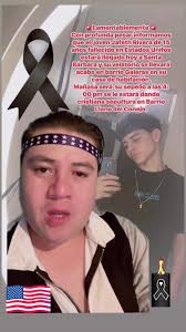 Video De Jr Soto Texas Exacto