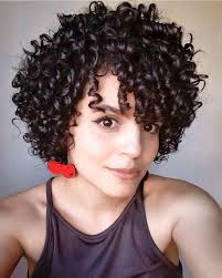 Eileen Collado (eileencollado)