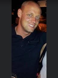 Troy Thurman's Instagram, Twitter & Facebook