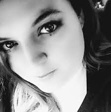 Are WCPS bus delays due to staffing or lack of buses?