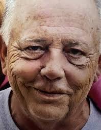 Jeffrey L. Torbert Obituary