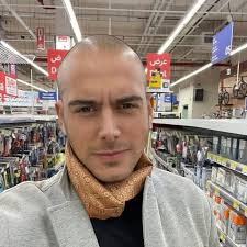 This is my worst nightmare even worse than having a million spiders