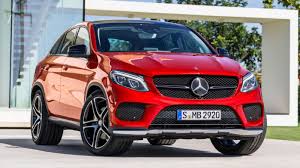 This is especially true of luxury suvs, which account for more than 60% of luxury vehicle sales. Latest Cars Motorbikes 7 Best Luxury Suvs And 4 Wheel Drive Cars 2016