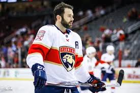 Florida was working on a contract monday night with yandle, who made $5.25 million this past season and was. Florida Panthers Should Buyout Keith Yandle Before The Expansion Draft