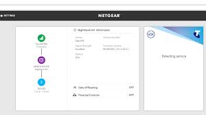 Solved Upnp For Night Hawk M1 Mr1100 Netgear Communities