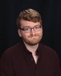 Jonathan Mcclure's Instagram, Twitter & Facebook