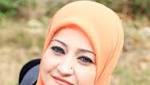 د.سناء الشعلان: لا أعتقد أنّ