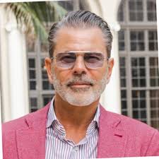 Meet the team at Armando Giuseppe, Inc..