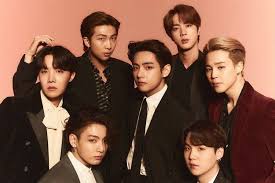 The official website for bts. Big Hit Music Briefly Responds To Predictions Of Bts Enlisting Together In 2022 Gossipchimp Trending K Drama Tv Gaming News
