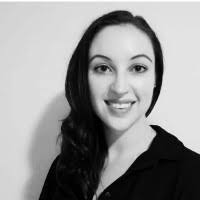 5300+ "Van Der Linde