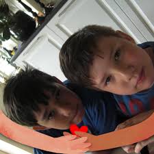 Biglot For sale Pagbilao Quezon Lot area: 500 Hectares Pwede cut 200 Near  Ngcp substation w/ tower Titled 1 owner Asking Price: 500 Per sqm Good for  investment project resort rancho, houseng , solarfarm