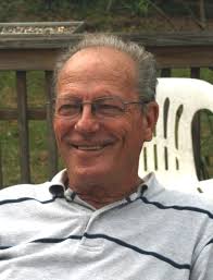 Dave B Hayes Obituary