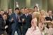 Hairspray Musical Men