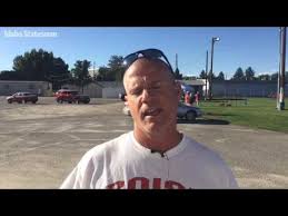 Boise football looks to air attack led by McMullin