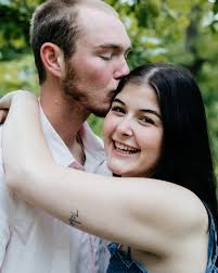 Happy Monday! What should I share this week?