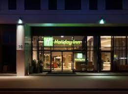 Book holiday inn peterborough, peterborough on tripadvisor: The 10 Best Holiday Inn Hotels In Germany Booking Com