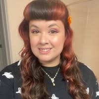 2800+ "Torie" profiles