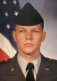 John Douglas Hesteande Obituary January 16, 2021