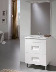 We did not find results for: Meuble Sous Vasque Color 60cm 2 Tiroirs Blanc Oze Ref Caiscolor600