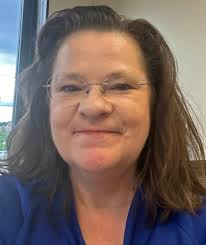 McKee names new, acting health director amid ongoing search for permanent  leader