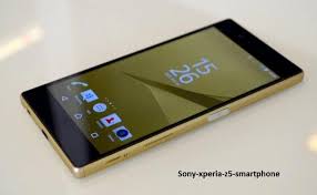 27 Outstanding Sony Phone Number Sony Phones Unlocked Cellphonecapture Cellphonetower Sonymobilephones Sony Mobile Phones Top 10 Android Phones Sony Phone
