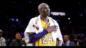 Trends:kobe bryant dies in helicopter crash the nba news. Espn To Re Air Kobe Bryant S Final Nba Game Monday Night Fox61 Com
