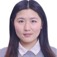 70+ (na) “Annie Ding” profile