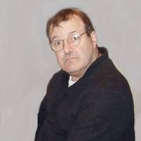 James Hosty Obituary