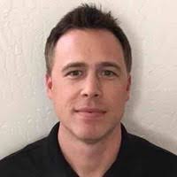 Felipe Galan Email & Phone Number