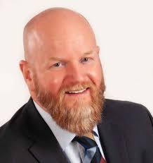 Anthony Yates, B.Eng (Hons)