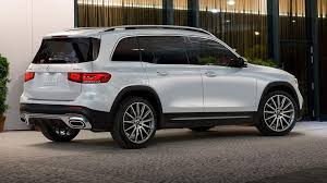 Maybe you would like to learn more about one of these? 2021 Mercedes Benz Glb 250 Suv Mercedes Benz Of The Woodlands
