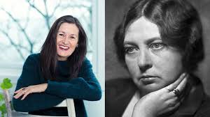 Sissel Gran: Å lese Sigrid Undset med terapeutens blikk