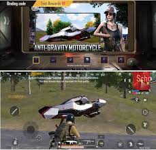 This update will be a futuristic one that features a collaboration with tesla. Pubg Mobile 1 5 Beta Version Update How To Download And What S New