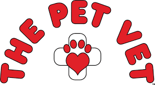 We here are dedicated to the effort in trying to control the pet population. The Pet Vet Careers