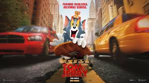 Tom and jerry online is an unofficial fan site dedicated to the antics of the famous cat and mouse find out more about the hanna and barbera, chuck jones,and gene deitch tom and jerry cartoons! Tom Ja Jerry Kino Kannel