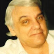 Sciandra Family Obituaries