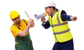 ‫آیا برای اثبات رابطه کارگری ـ کارفرمایی، قرارداد مکتوب نیاز است؟ - تابناک |  TABNAK‬‎