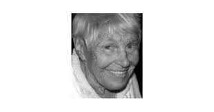 Doris Blackwell Obituary (2011)