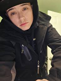 Just want to check up