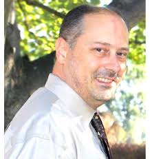 Lucas, Earl Kendall "Skip"