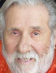 Search Joel Cross Obituaries and Funeral Services