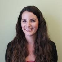 Wendy Stone Email & Phone Number