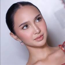 CHRIS SOTTO (@itschrissotto) • Instagram photos and videos