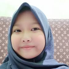 Finansial nonfinansial kenaikan gaji promosi jabatan bonus lembur kerja tanda penghargaan insentif fasilitas kendaraan atau perumahan thr proposal (usulan ) suatu proyek diterima. Sebutkan Apa Saja Yang Termasuk Surat Goodwill Dan Bad News Brainly Co Id